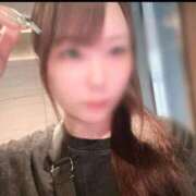 ヒメ日記 2026/07/24 07:01 投稿 しのん One More奥様　蒲田店