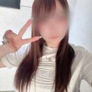ヒメ日記 2026/07/28 13:41 投稿 しのん One More奥様　蒲田店