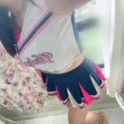 ヒメ日記 2026/07/29 13:32 投稿 しのん One More奥様　蒲田店