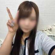 ヒメ日記 2026/07/30 06:41 投稿 しのん One More奥様　蒲田店