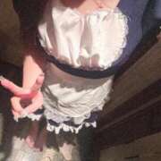 ヒメ日記 2026/07/30 11:31 投稿 しのん One More奥様　蒲田店