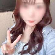 ヒメ日記 2026/07/30 11:41 投稿 しのん One More奥様　蒲田店