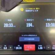 ヒメ日記 2026/07/30 22:44 投稿 しのん One More奥様　蒲田店