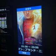 ヒメ日記 2026/08/01 01:49 投稿 しのん One More奥様　蒲田店