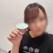 ヒメ日記 2026/08/03 17:11 投稿 しのん One More奥様　蒲田店