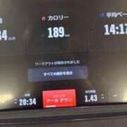 ヒメ日記 2026/08/03 19:01 投稿 しのん One More奥様　蒲田店