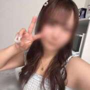 ヒメ日記 2026/08/04 21:21 投稿 しのん One More奥様　蒲田店