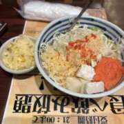 ヒメ日記 2026/08/05 22:28 投稿 しのん One More奥様　蒲田店