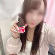 ヒメ日記 2026/08/06 03:41 投稿 しのん One More奥様　蒲田店