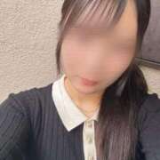 ヒメ日記 2026/08/06 10:31 投稿 しのん One More奥様　蒲田店