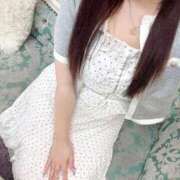 ヒメ日記 2026/08/06 21:51 投稿 しのん One More奥様　蒲田店