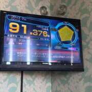 ヒメ日記 2026/08/08 23:51 投稿 しのん One More奥様　蒲田店