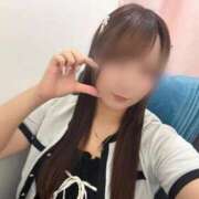 ヒメ日記 2026/08/10 10:51 投稿 しのん One More奥様　蒲田店
