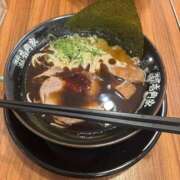 ヒメ日記 2026/08/10 23:31 投稿 しのん One More奥様　蒲田店