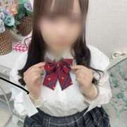 ヒメ日記 2026/08/12 12:30 投稿 しのん One More奥様　蒲田店