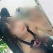 ヒメ日記 2026/08/12 14:51 投稿 しのん One More奥様　蒲田店