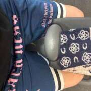 ヒメ日記 2026/08/12 20:41 投稿 しのん One More奥様　蒲田店