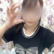 ヒメ日記 2026/08/12 22:01 投稿 しのん One More奥様　蒲田店