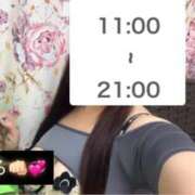 ヒメ日記 2026/08/14 10:51 投稿 しのん One More奥様　蒲田店