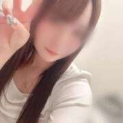 ヒメ日記 2026/08/14 13:21 投稿 しのん One More奥様　蒲田店