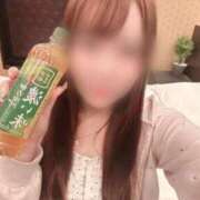 ヒメ日記 2026/08/14 22:21 投稿 しのん One More奥様　蒲田店
