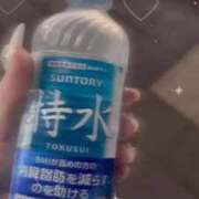 ヒメ日記 2026/08/14 22:41 投稿 しのん One More奥様　蒲田店