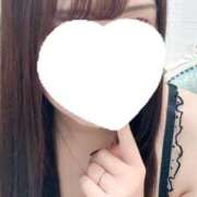 ヒメ日記 2026/08/19 15:12 投稿 しのん One More奥様　蒲田店