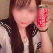 ヒメ日記 2026/08/20 01:18 投稿 しのん One More奥様　蒲田店