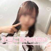 ヒメ日記 2026/08/20 10:51 投稿 しのん One More奥様　蒲田店
