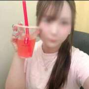 ヒメ日記 2026/08/20 11:31 投稿 しのん One More奥様　蒲田店
