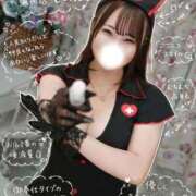 ヒメ日記 2026/08/20 13:28 投稿 しのん One More奥様　蒲田店