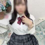 ヒメ日記 2026/08/21 11:21 投稿 しのん One More奥様　蒲田店
