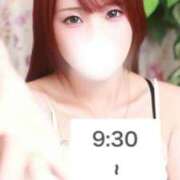 ヒメ日記 2026/08/24 23:30 投稿 しのん One More奥様　蒲田店