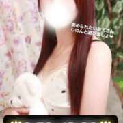 ヒメ日記 2026/08/25 10:21 投稿 しのん One More奥様　蒲田店