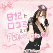 ヒメ日記 2026/08/25 11:20 投稿 しのん One More奥様　蒲田店