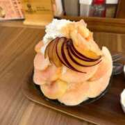 ヒメ日記 2026/08/27 22:21 投稿 しのん One More奥様　蒲田店