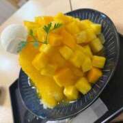 ヒメ日記 2026/08/30 23:29 投稿 しのん One More奥様　蒲田店