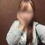 ヒメ日記 2026/09/03 08:33 投稿 しのん One More奥様　蒲田店