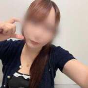 ヒメ日記 2026/09/03 09:41 投稿 しのん One More奥様　蒲田店