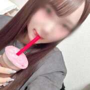 ヒメ日記 2026/09/03 13:41 投稿 しのん One More奥様　蒲田店