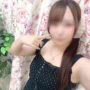 ヒメ日記 2026/09/04 11:21 投稿 しのん One More奥様　蒲田店