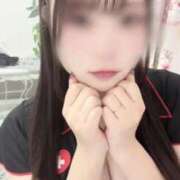 ヒメ日記 2026/09/06 00:03 投稿 しのん One More奥様　蒲田店