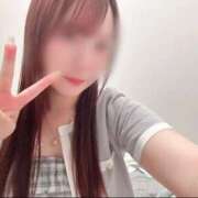 しのん おやすみ♡ One More奥様　蒲田店