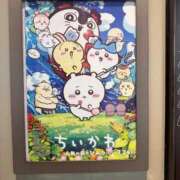 ヒメ日記 2026/09/11 01:21 投稿 しのん One More奥様　蒲田店