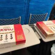 ヒメ日記 2026/09/12 23:41 投稿 しのん One More奥様　蒲田店