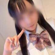 ヒメ日記 2026/09/26 00:41 投稿 しのん One More奥様　蒲田店