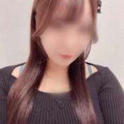 ヒメ日記 2026/10/02 13:34 投稿 しのん One More奥様　蒲田店