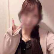 ヒメ日記 2026/10/07 09:41 投稿 しのん One More奥様　蒲田店