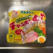 ヒメ日記 2026/10/08 23:31 投稿 しのん One More奥様　蒲田店