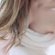 ヒメ日記 2024/12/28 02:48 投稿 かのん 川越おかあさん